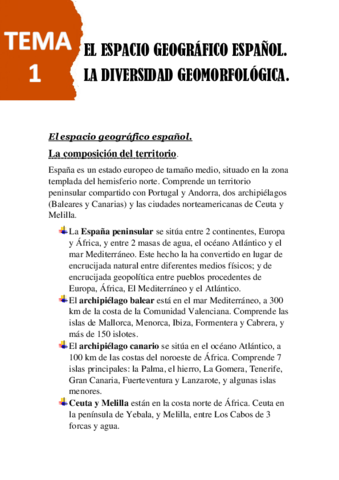 EL-ESPACIO-GEOGRAFICO-ESPANOL-t1.pdf