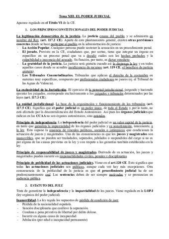 Tema-XIII.pdf