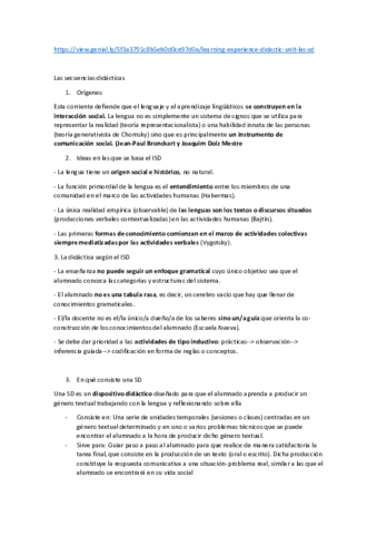 Secuencias-didacticas-.pdf