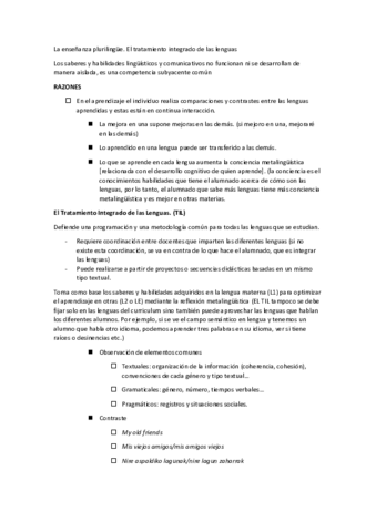 Tema-2-y-3.pdf