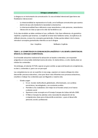 Tema-1.pdf