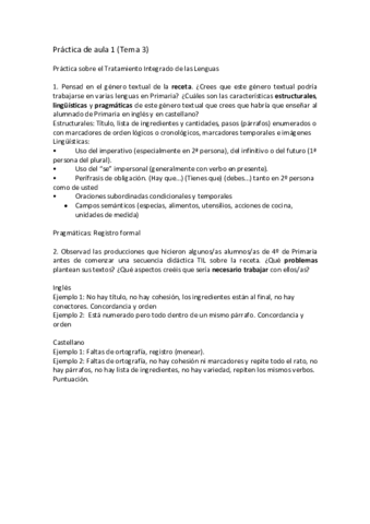 Tema-3Practica-de-aula1.pdf