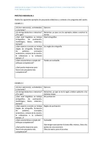 Practica-individual-1.pdf