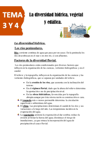 LA-DIVERSIDAD-HIDRICA-VEGETAL-Y-EDAFICA-t3-y-4.pdf