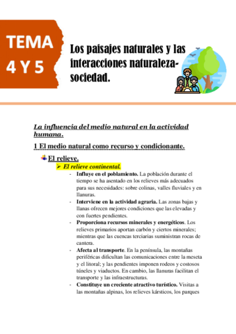 LOS-PAISAJES-NATURALES-Y-LAS-INTERACCIONS-NATURALEZA-SOCEDAD.pdf