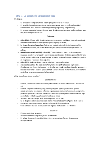 Tema-1.pdf