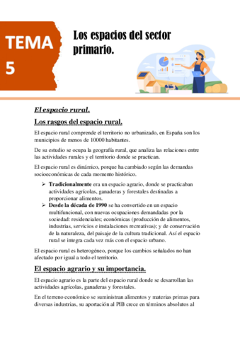 LOS-ESPACIOS-DEL-SECTOR-PRIMARIO-T5-6.pdf