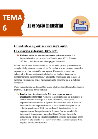 EL-ESPACIO-INDUSTRIAL-T6.pdf
