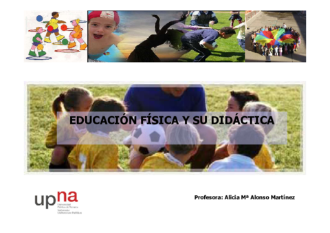 bloque21habilidadmotriz.pdf