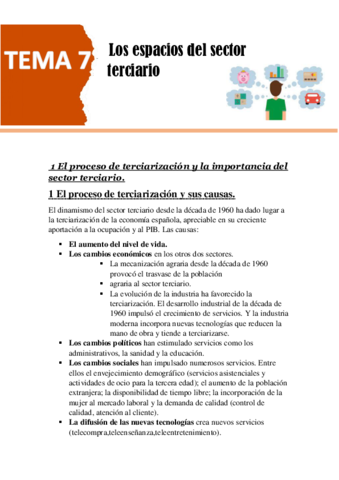 TEMA-7-LOS-ESPACIOS-DEL-SECTOR-TERCIARIO.pdf