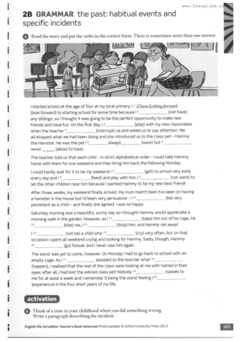 2B-EXTRA-GRAMMAR-THE-PAST-WITH-KEY.pdf