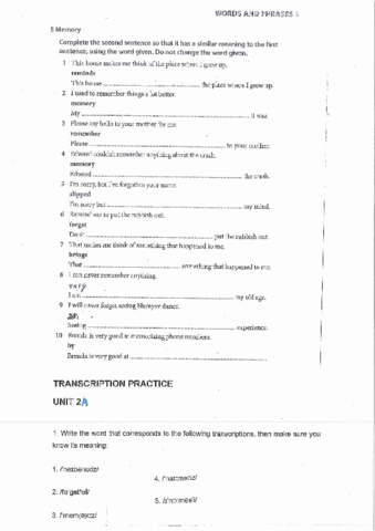 2A-SET-OF-COPIES.pdf