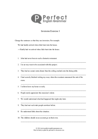 EXTRA-ACTIVITIES-ON-INVERSIONS-WITH-KEY.pdf