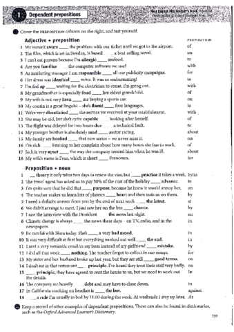 EXTRA-GRAMMAR-DEPENDENT-PREPOSITIONS.pdf