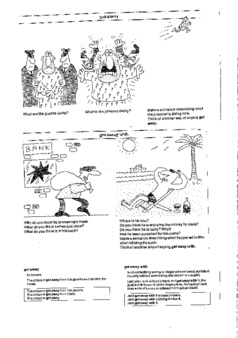 3A-MAKING-SENSE-OF-PHRASAL-VERBS-GET.pdf