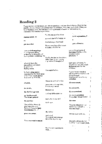 3A-SET-OF-COPIES.pdf