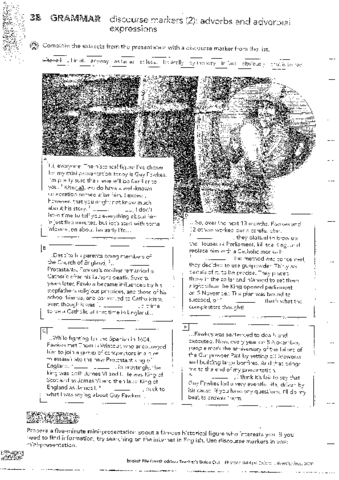 3B-EXTRA-GRAMMAR-ADVERBS-AND-ADVERBIAL-EXPRESSIONS-WITH-KEY.pdf