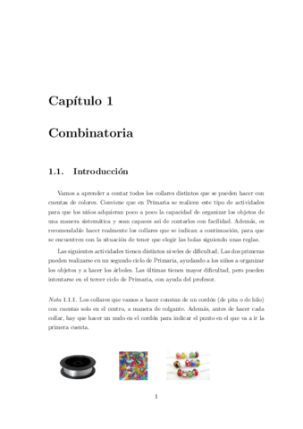 Combinatoria-ejercicios.pdf