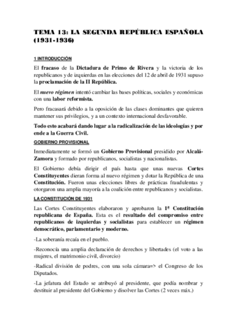 SIGLO-XX-HISTORIA-DE-ESPANA.pdf