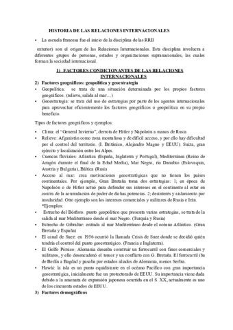 Apuntes-de-los-temas.pdf