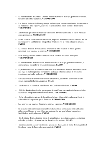 test-corporativas-1.pdf