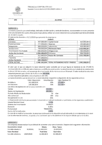 EXAMENJUNIO.pdf