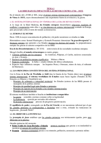 TEMA-1.pdf