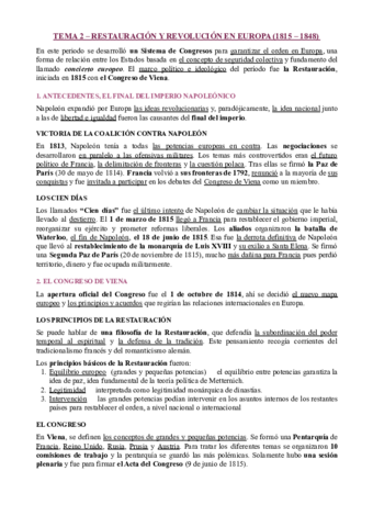 TEMA-2-1.pdf