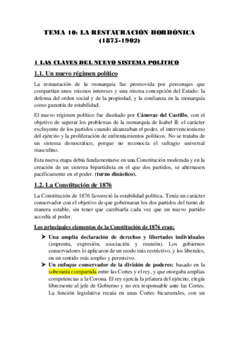Las-claves-del-nuevo-sistema-politico.pdf