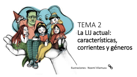 2-LIJ-Funciones-caract-generos.pdf