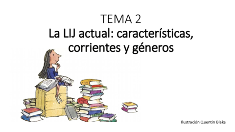 2-LIJ-Aproximacion-historica.pdf