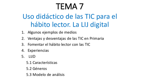 TEMA-7-MiAulario.pdf