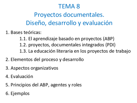 8-ProyDocumPublicar.pdf
