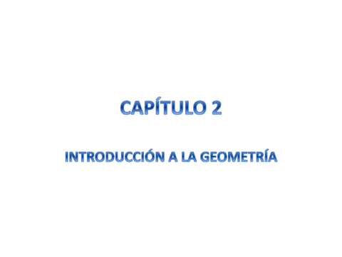 Capitulo-2.pdf