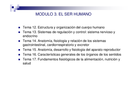 Magisterio-Tema-1.pdf
