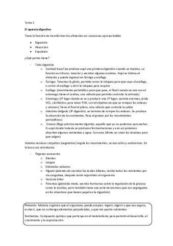 Tema-2.pdf