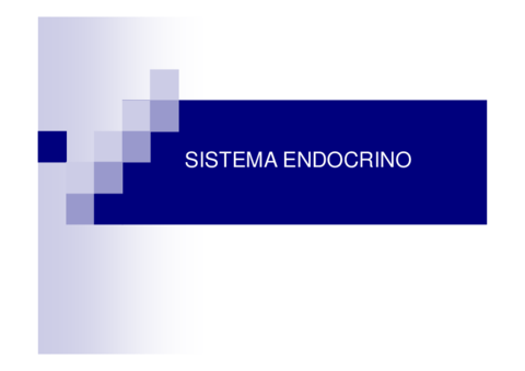 Magisterio-Tema-2.pdf