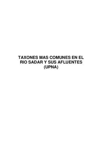 Taxones-mas-comunes-en-el-rio-Sadar-y-sus-afluentes.pdf
