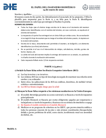 Parcial-2-A-sol.pdf