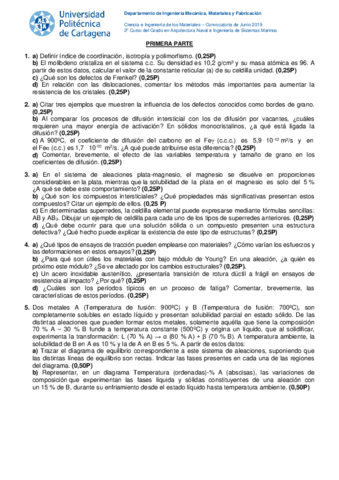 Examen-Final-Junio-2019.pdf