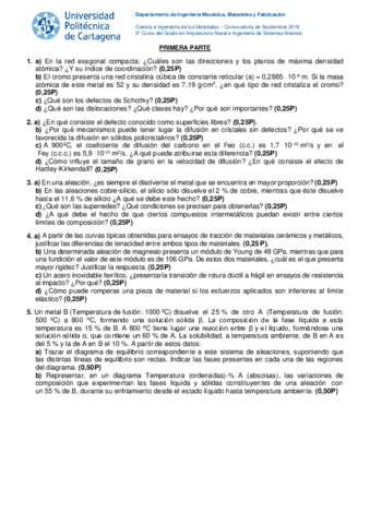 Examen-Final-Septiembre-2019-1.pdf