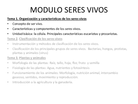 Tema1y2Grupo-manana-2021.pdf