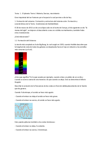 Tema-1-sistema-solar-.pdf