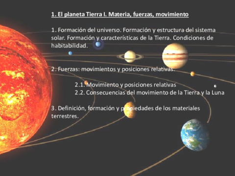 Sistema-solar-.pdf