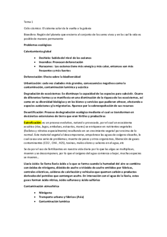 Tema-1.pdf
