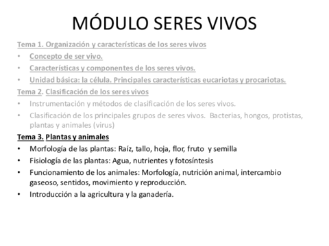 Tema3AnimalesyPlantas.pdf