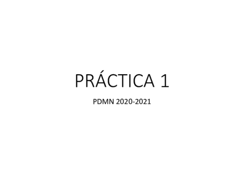 Practica1-Preparaciones-microscopio.pdf