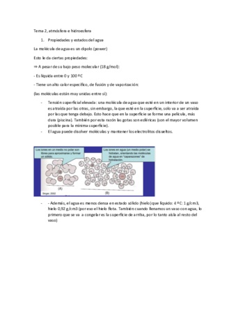 Tema-2-sistema-hidraulico.pdf