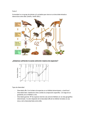 Tema-2.pdf