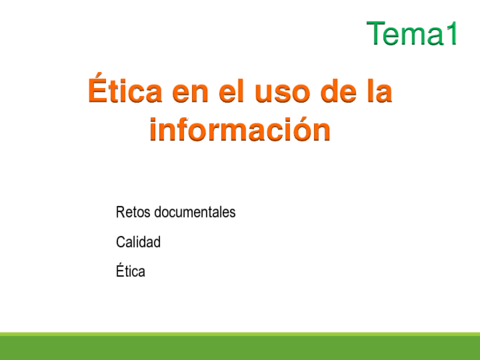 Tema-1-ETICA-Y-CALIDAD.pdf